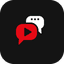 DramaTalks