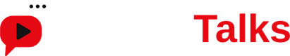 DramaTalks
