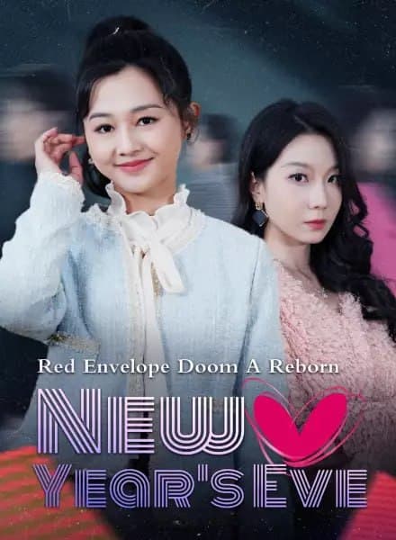 Red Envelope Doom A Reborn: New Year's Eve