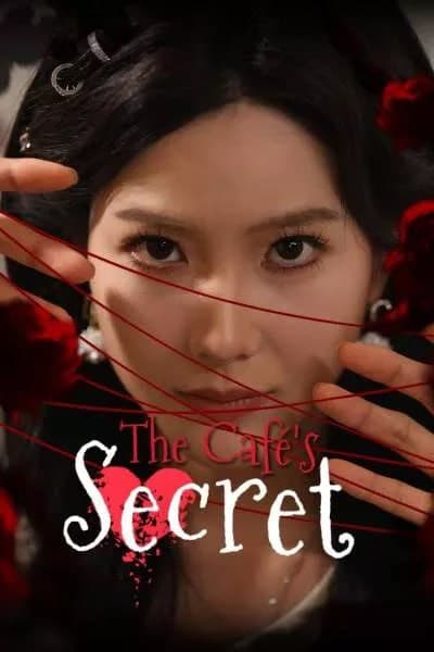ENF DUB The Cafe's Secret