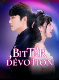 Bitter Devotion