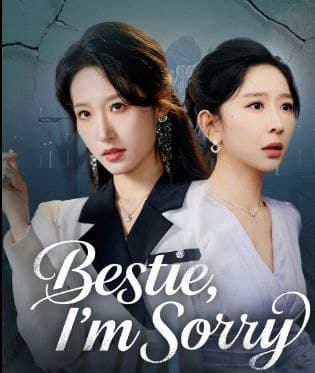 Bestie, I'm Sorry