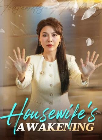 Housewife's Awakening