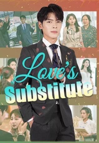Love's Substitute