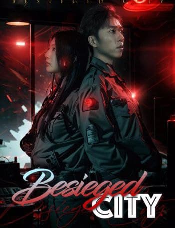 Besieged City