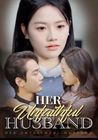 Her Unfaithful Husband