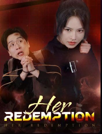 Her Redemption