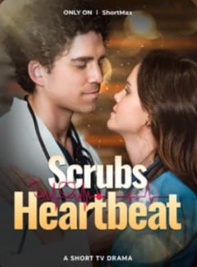 Scrubs Heartbeat