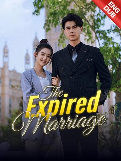 ENG DUB The Expired Marriage