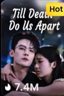 Till Death Do Us Part