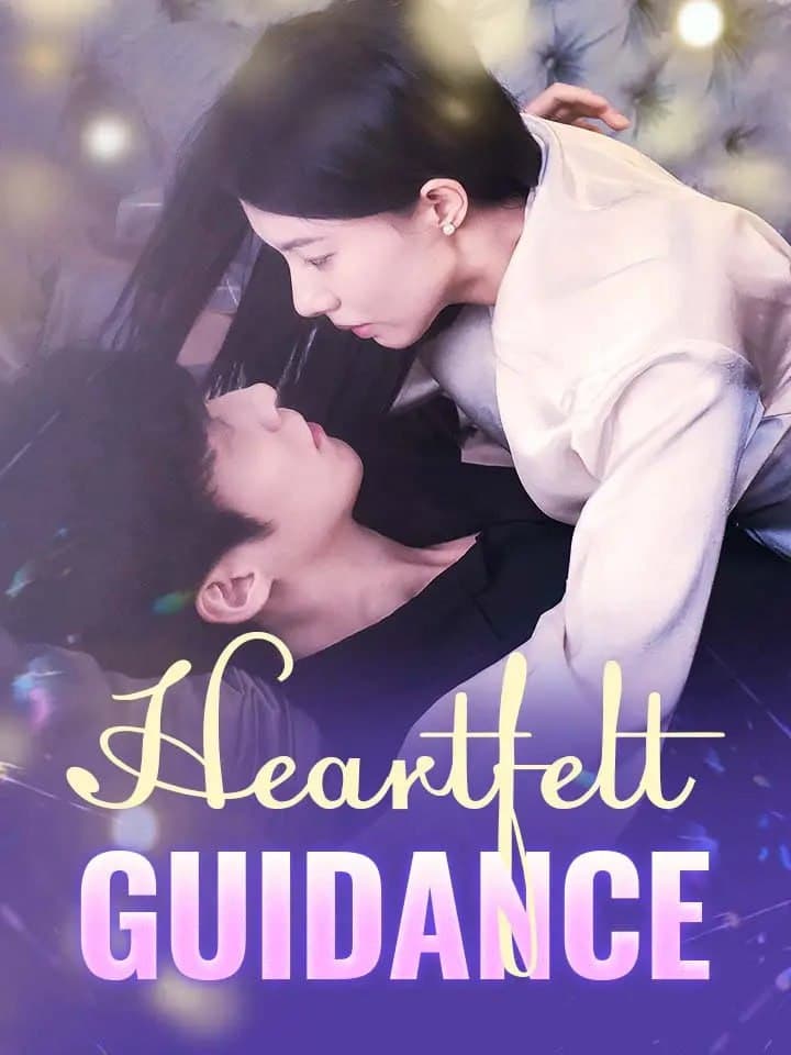 Heartfelt Guidance