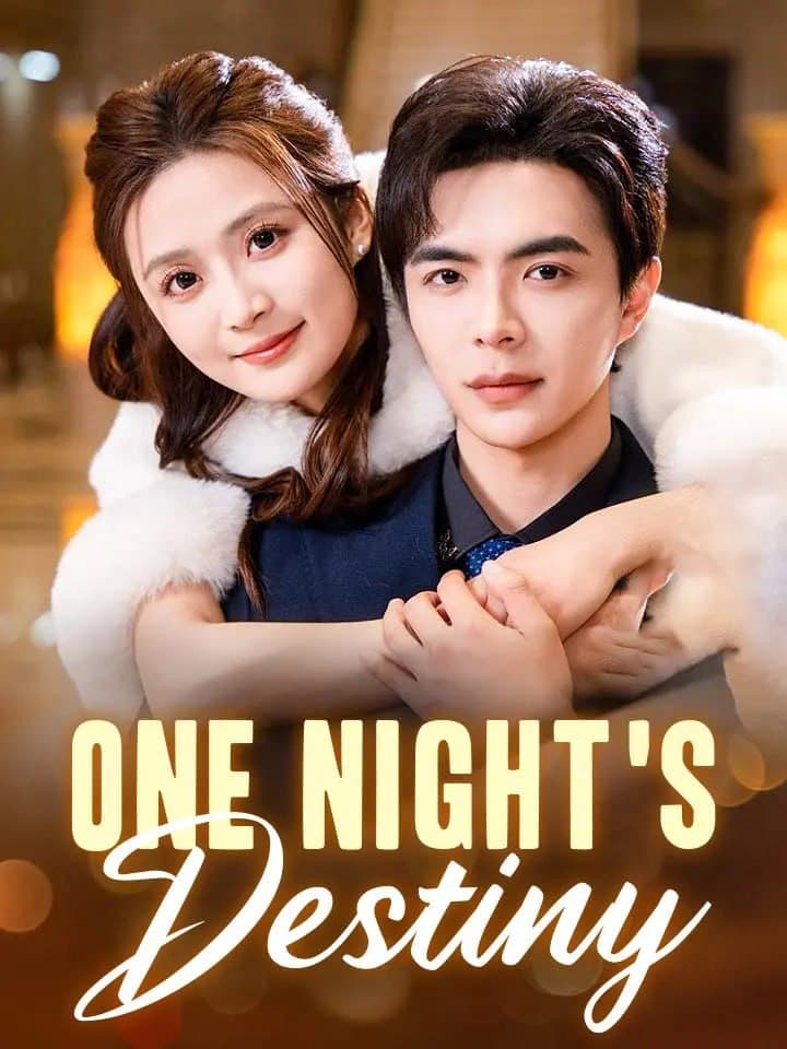 One Night's Destiny