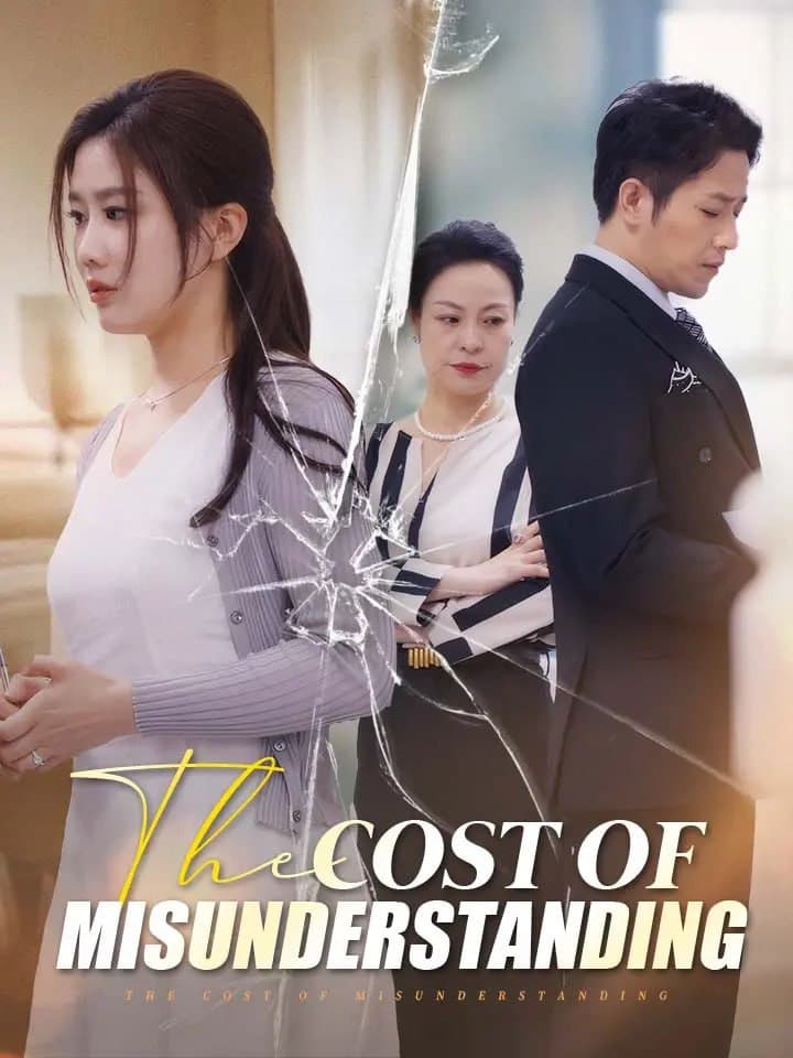 The Cost of Misunderstanding