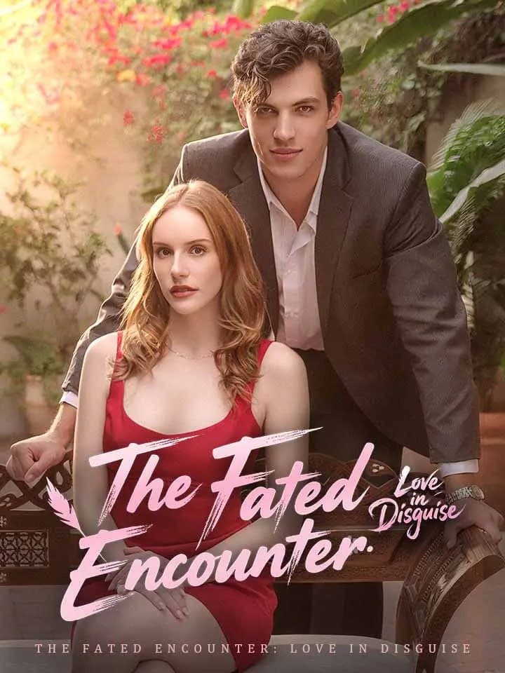 The Fated Encounter, Love Disguise