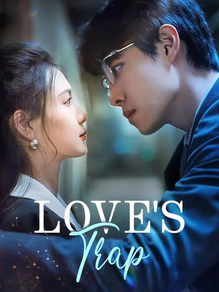 Love's Trap