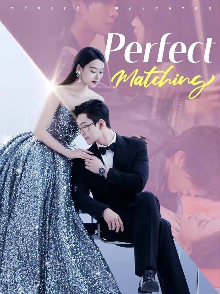 Perfect Matching