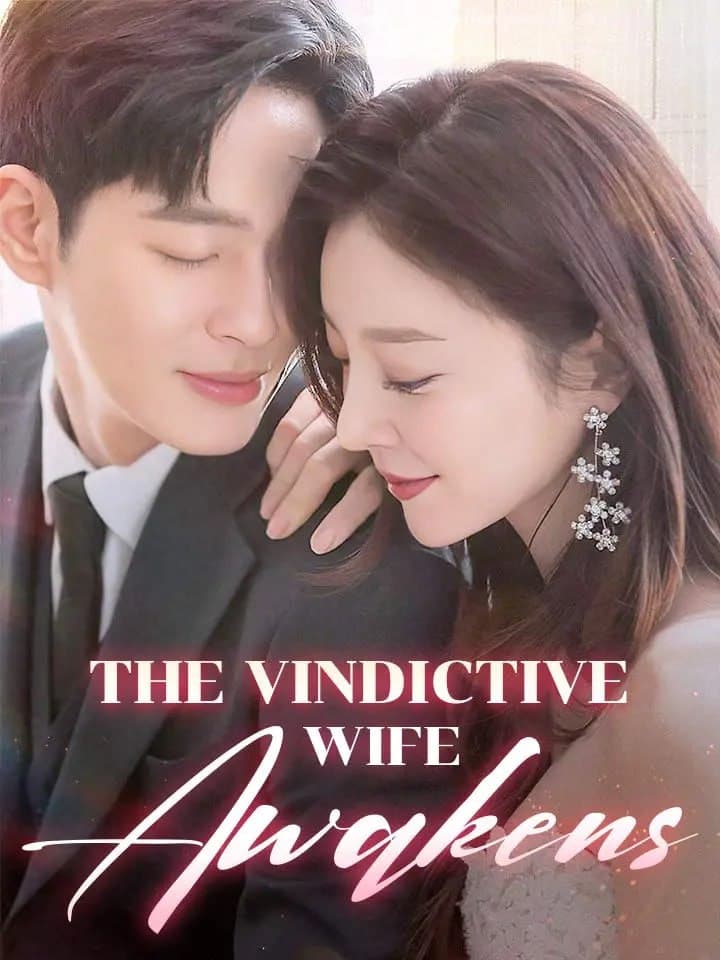 The Vindictive Wife Awakens