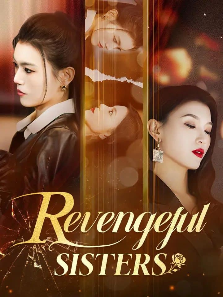 Revengeful Sisters