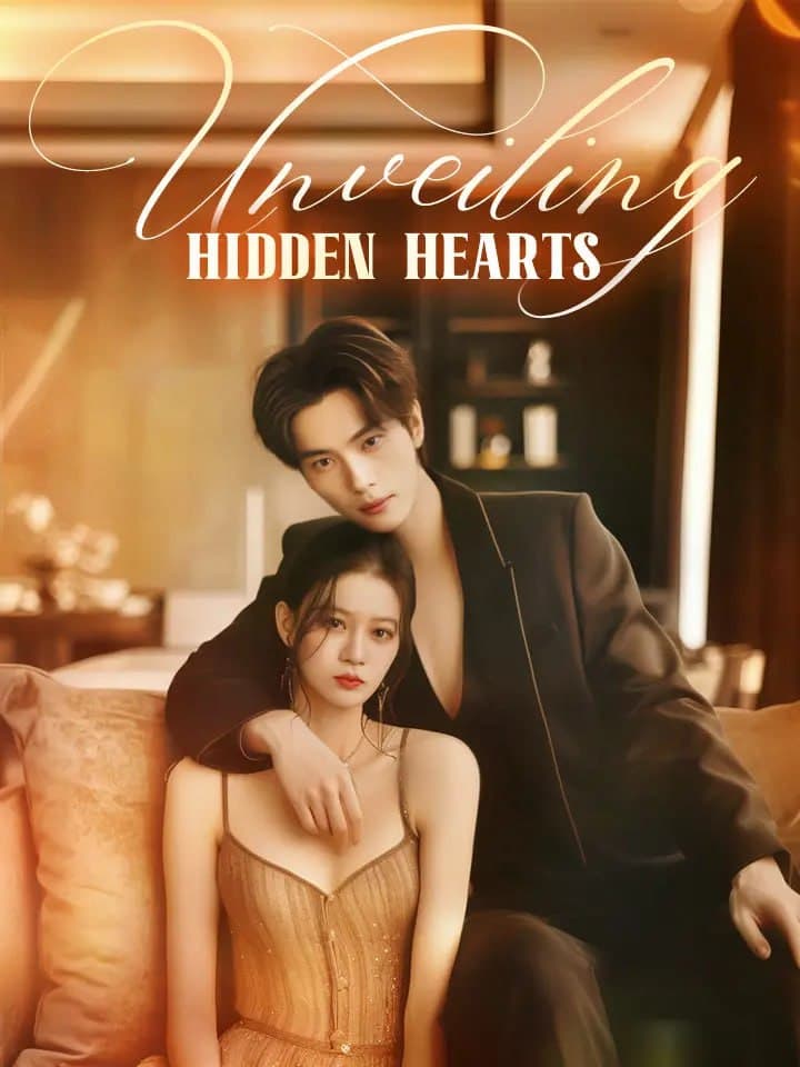 Unveiling Hidden Hearts
