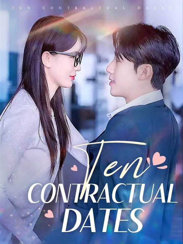 Ten Contractual Dates
