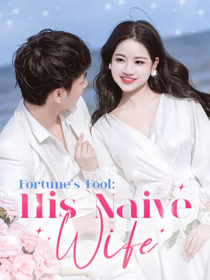 His Naive Wife