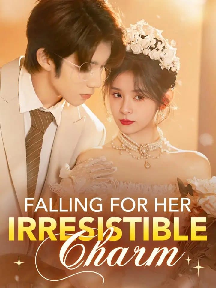 Falling For Her Irresistible Charm