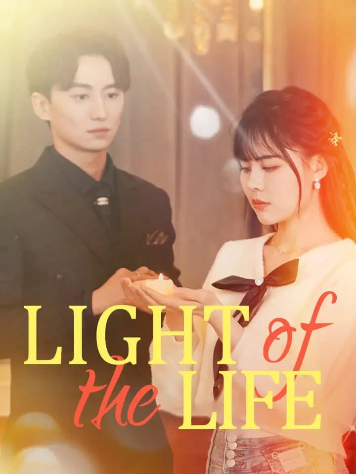 Light of the Life