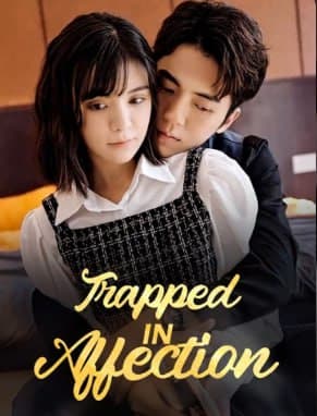 ENG DUB - Trapped in Affection