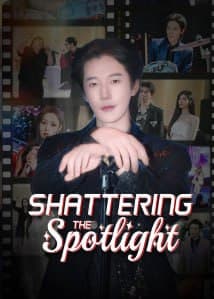Shattering the Spotlight