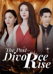 The Post-Divorce Rise