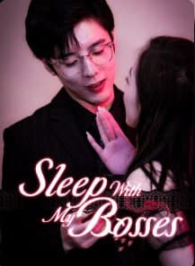 Sleep with My Bosses