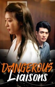 ENG DUB Dangerous Liaisons