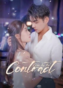 Love by the Contract
