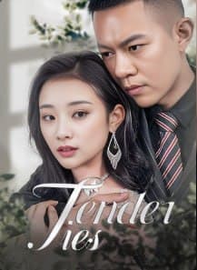 ENG DUB - Tender Ties