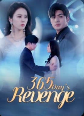 365 Day's Revenge