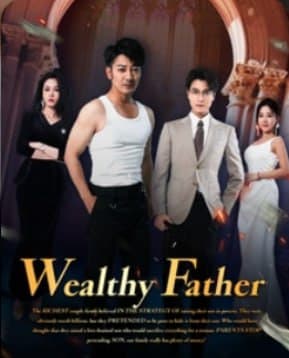 Wealthy Father