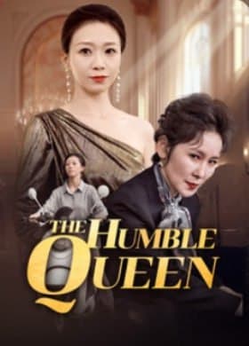 The Humble Queen