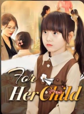 For Her Child