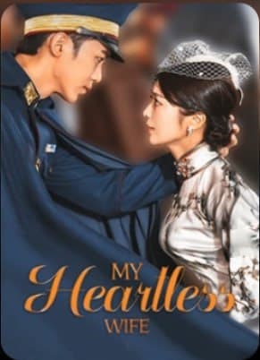 ENG DUB - My Heartless Wife