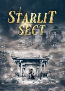Starlit Sect