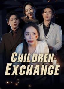 Children Exchange