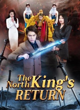 The North kings Return