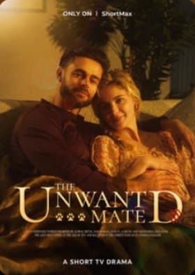 The Unwanted Mate