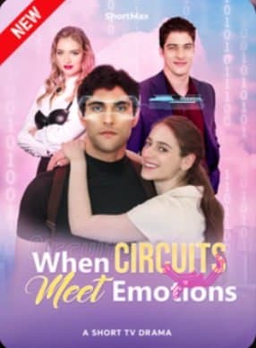 When Circuits Meet Emotions