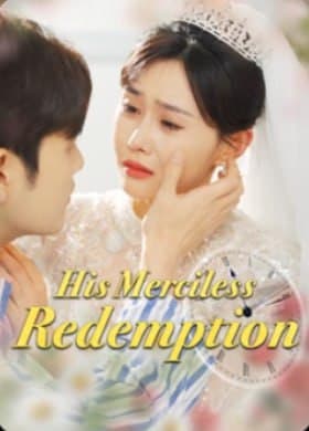 His Merciless Redemption