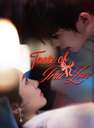 Taste of True Love