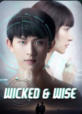 Wicked & Wise