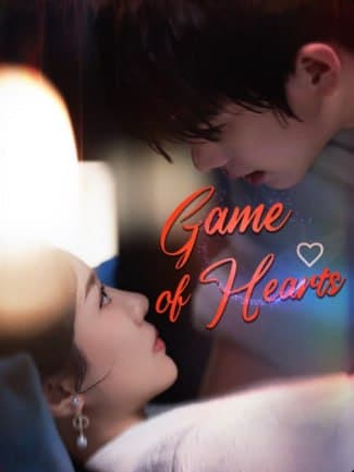 Game Of Hearts