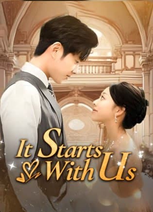 In Starts With Us