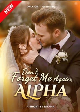 Don't Forget Me Again Alpha.mp4
